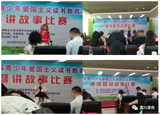 課外活動對學生素質(zhì)提升的關(guān)鍵作用
