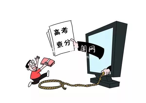 面對(duì)失敗，如何幫助學(xué)生調(diào)整心態(tài)？