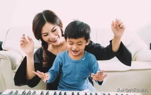 新時代教育中雙向演進，學(xué)生自主性培養(yǎng)與教師角色的轉(zhuǎn)變