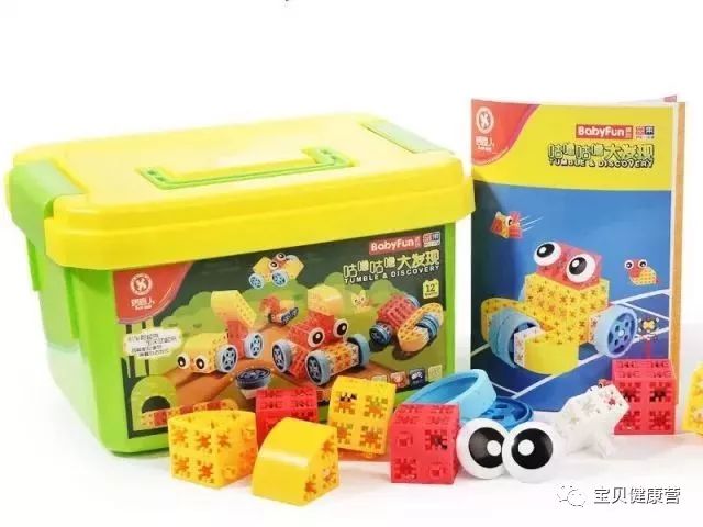 藝術(shù)與創(chuàng)造力培養(yǎng)對(duì)智力發(fā)展的深遠(yuǎn)影響