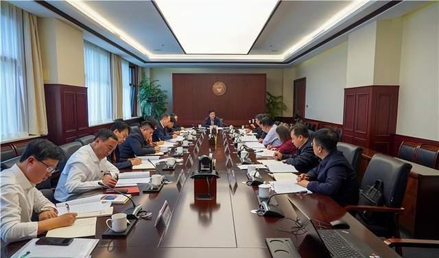 不同教學(xué)方式對(duì)學(xué)生學(xué)術(shù)成果的影響研究