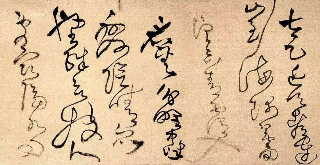 個(gè)性化與集體教學(xué)的平衡，探索教育的雙重維度之道