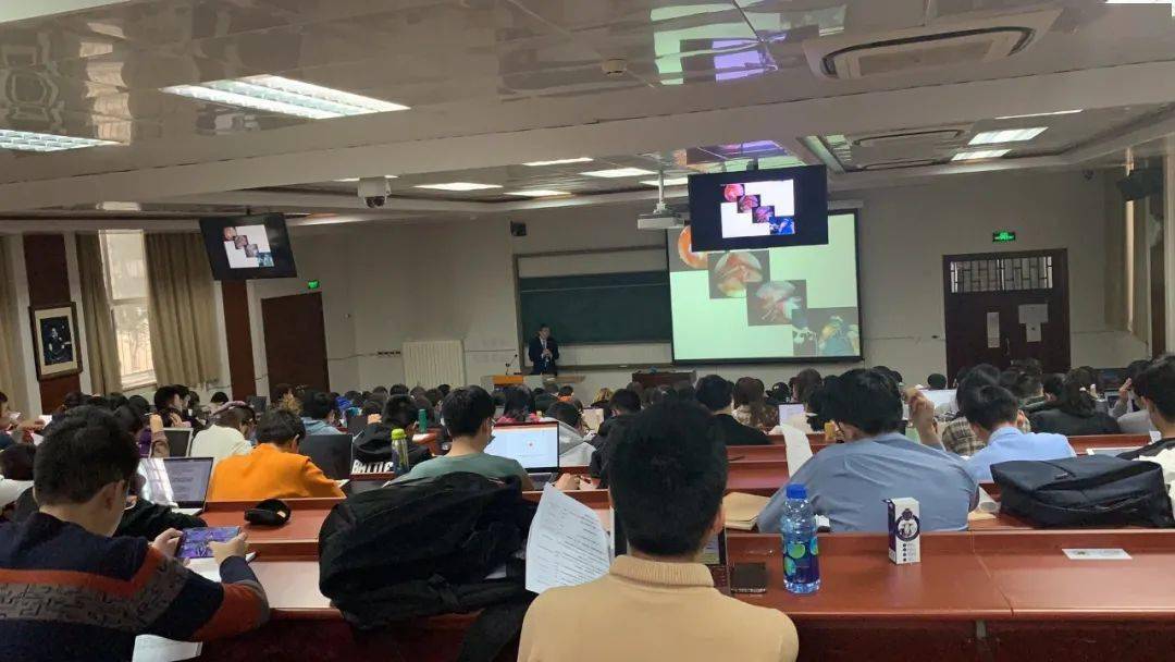多元化教學模式在提升學習效果中的實踐與探索