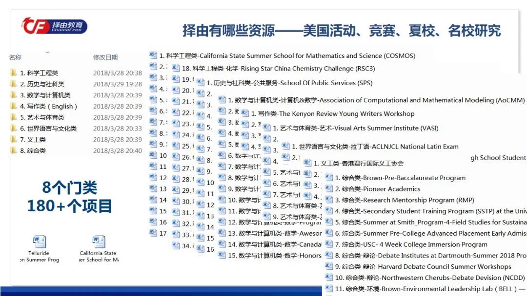 課外輔導與個性化學習的完美結合之道