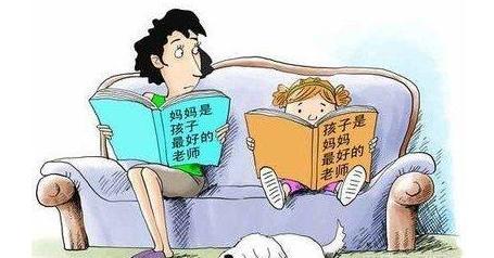 課堂討論，培養(yǎng)學生批判性思維的關鍵策略