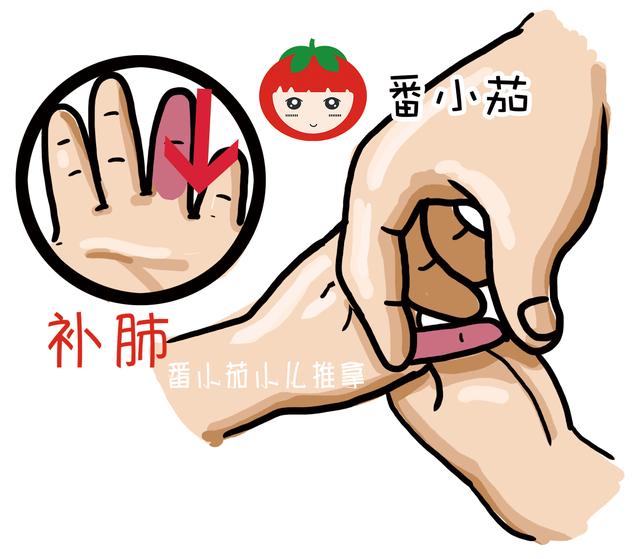 避免熬夜，提升免疫力的關(guān)鍵