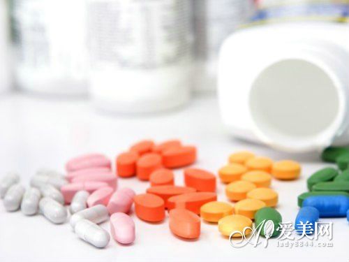 維生素攝入與眼睛健康的保護關(guān)聯(lián)