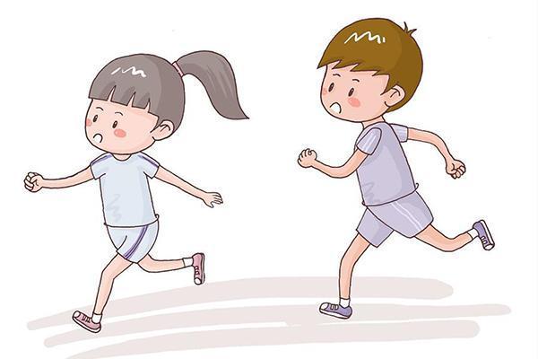 健身計劃指南，如何有效避免運動損傷的發(fā)生