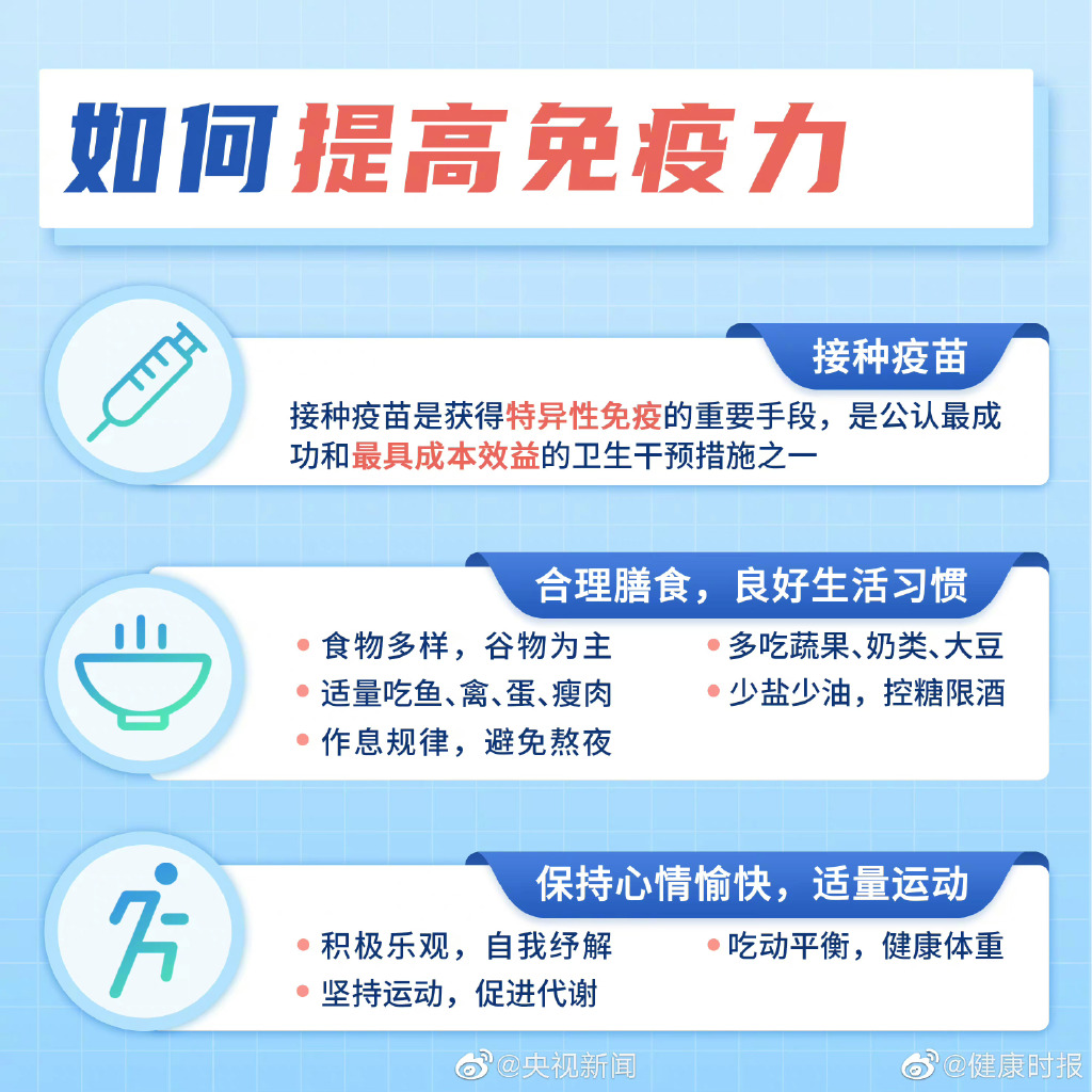 精神放松，增強免疫系統(tǒng)的關(guān)鍵要素