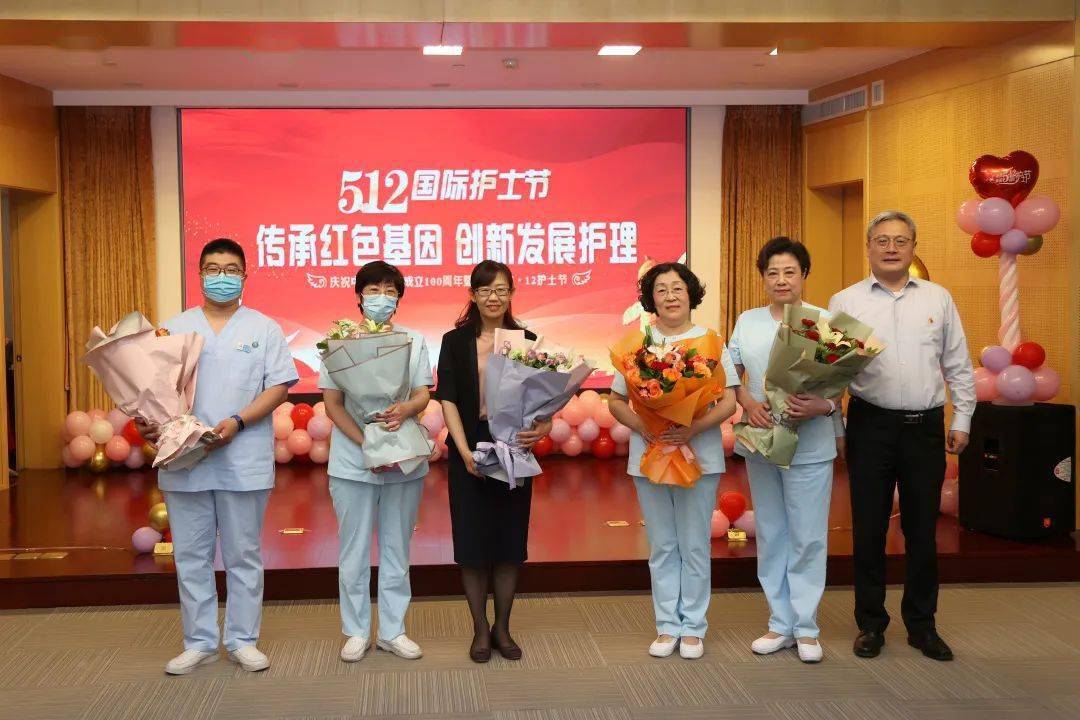 社區(qū)體育活動，居民健康的潛在提升之道
