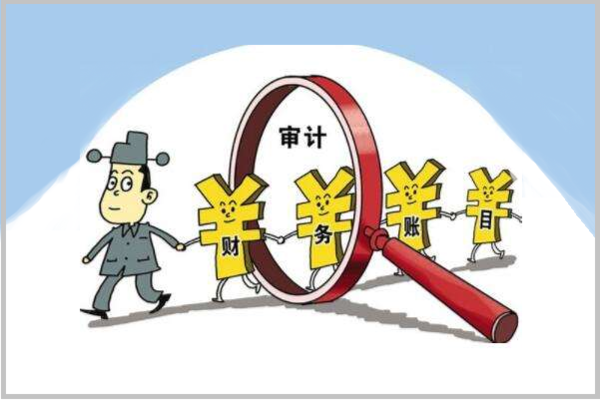 家具設(shè)計 第6頁