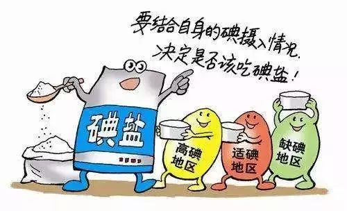 高糖食物對口腔健康的危害及預防措施探討