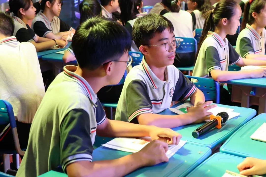 課堂活動設(shè)計，提升學(xué)生動手能力的重要途徑