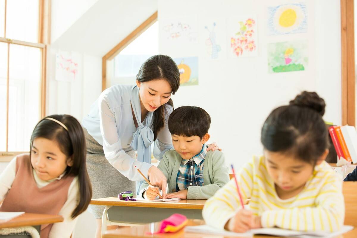 身心協(xié)調(diào)訓(xùn)練對學(xué)生學(xué)習(xí)效果的積極影響