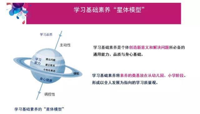 項目化學習，培養(yǎng)學生團隊協(xié)作精神的關鍵路徑探索
