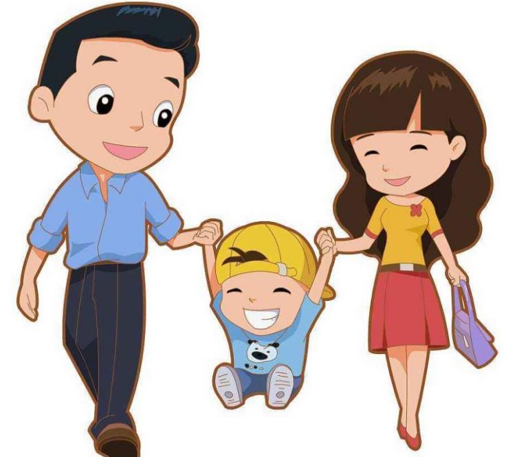 深度解析，學(xué)生內(nèi)在動力對學(xué)習(xí)成績的影響與啟示
