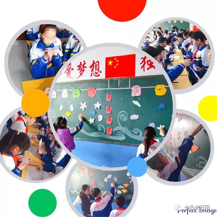 學(xué)生課外活動(dòng)，提升社交能力的關(guān)鍵途徑
