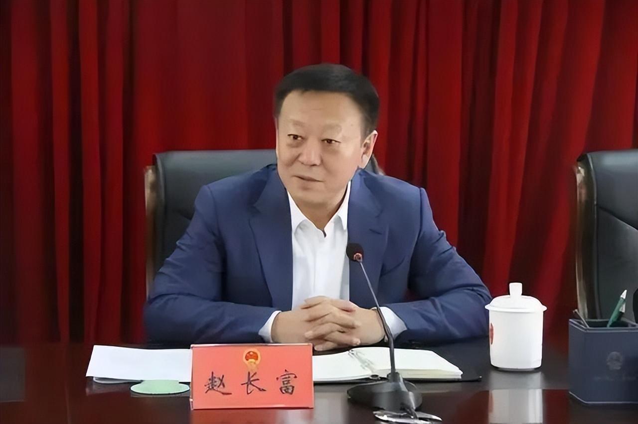 學習反饋機制與學生學習動機的緊密關聯(lián)研究