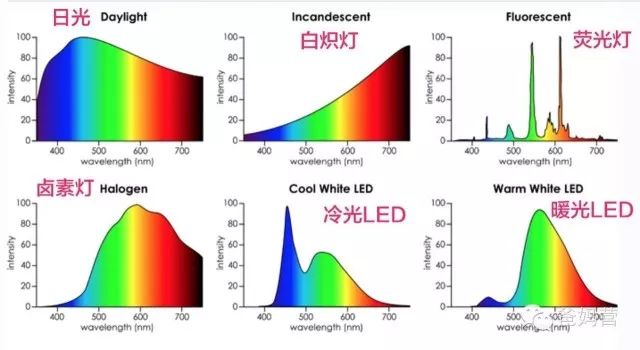 自然與人工光源的平衡，提升居住舒適度