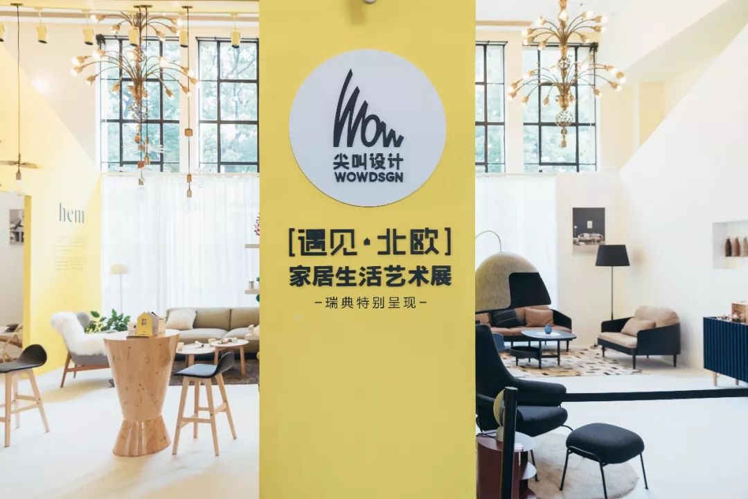 家庭互動設(shè)計理念重塑家居凝聚力，打造溫馨共享空間