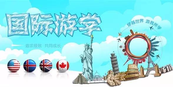 課堂互動(dòng)，學(xué)生自信心提升的關(guān)鍵要素