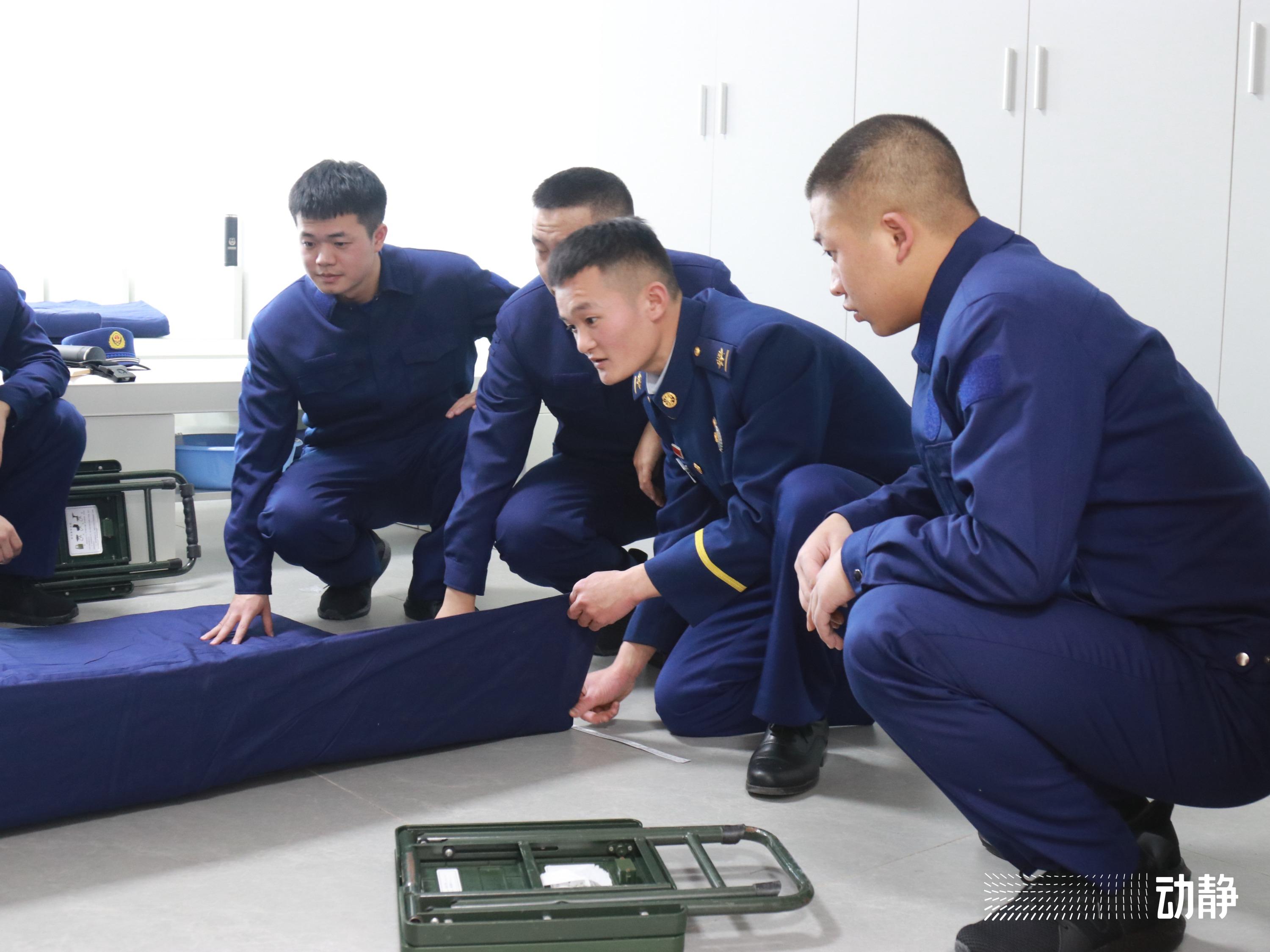 學生心理發(fā)展與教育方式的適應(yīng)性研究，探索教育與成長之間的關(guān)聯(lián)