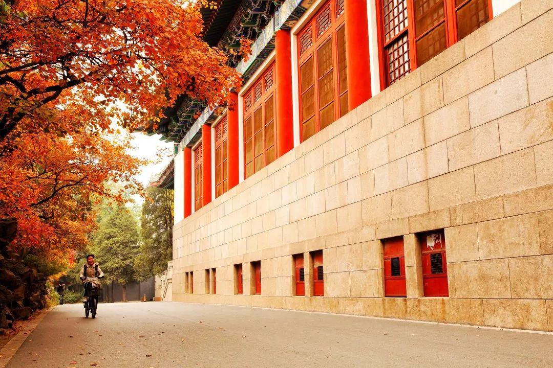 家長參與學術(shù)教育對孩子成長的影響分析