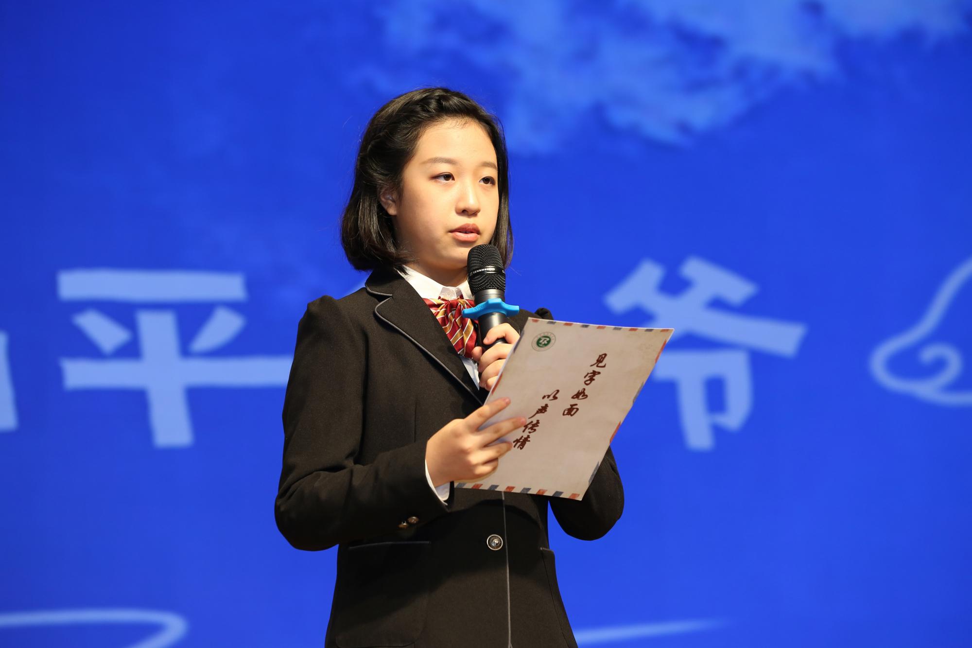 情感支持在助力學生克服學術挑戰(zhàn)中的關鍵作用