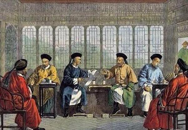 技術應用對學生學術成就的積極影響