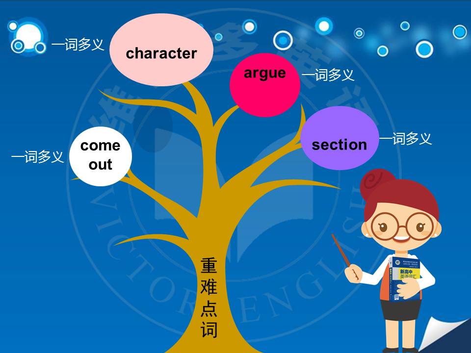創(chuàng)意教育，培養(yǎng)學(xué)生思維開放度的關(guān)鍵