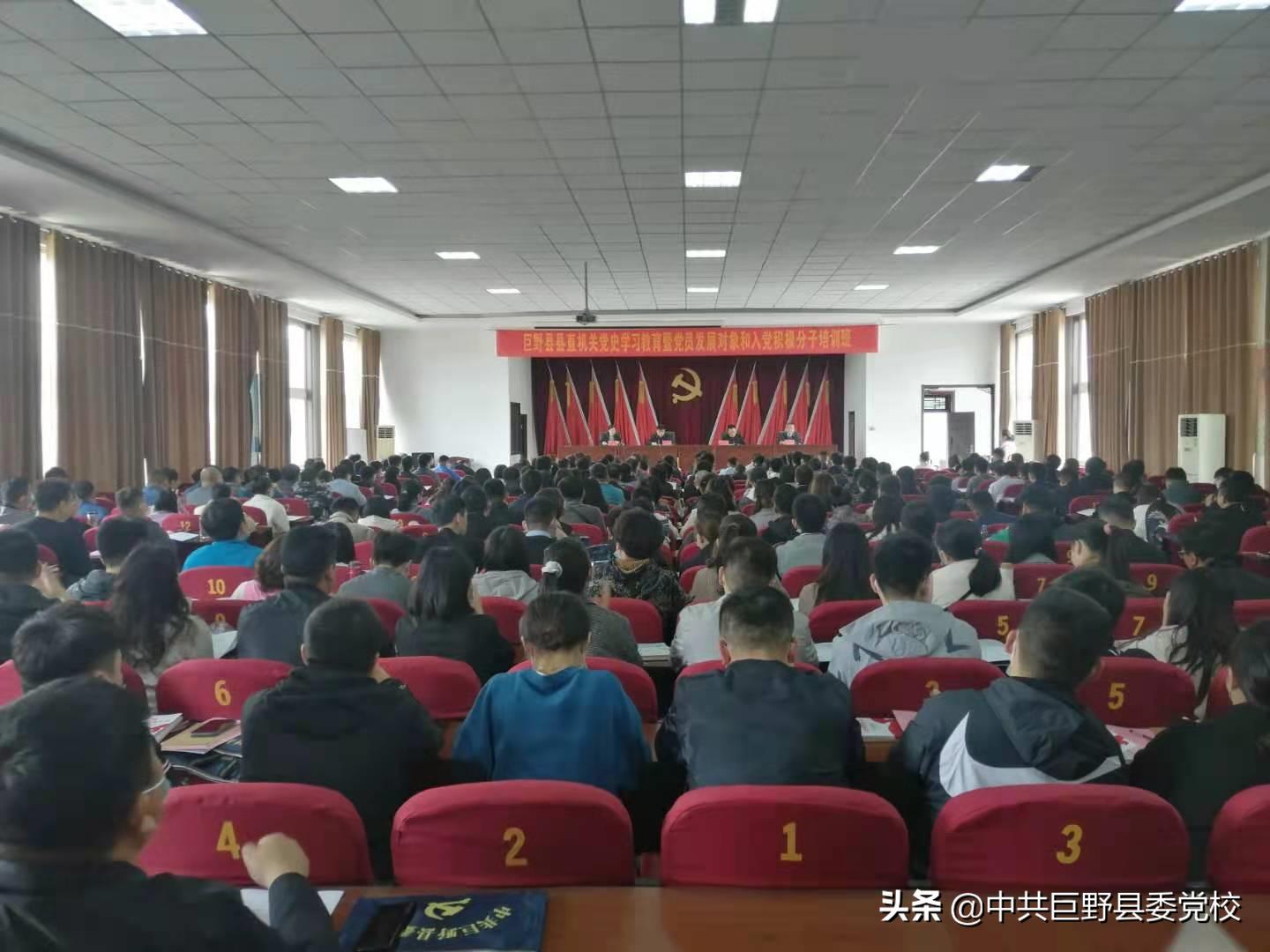 學(xué)習(xí)動(dòng)機(jī)與學(xué)生長期學(xué)術(shù)發(fā)展的緊密關(guān)聯(lián)研究