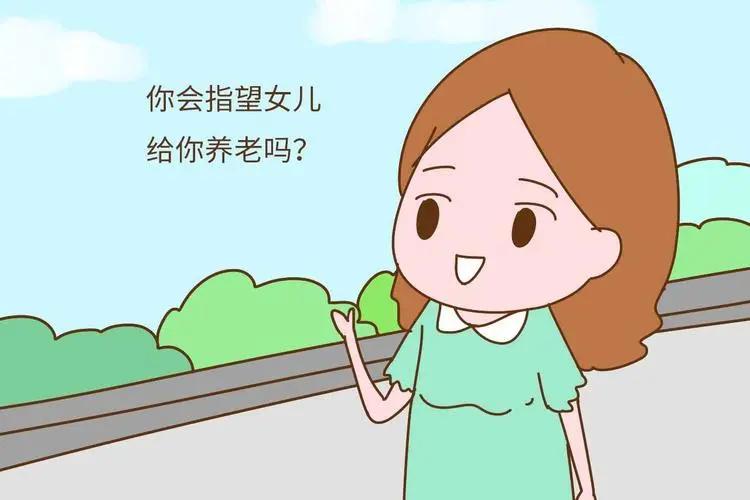 空間劃分策略，提升家庭成員獨立性與互動感的巧妙布局