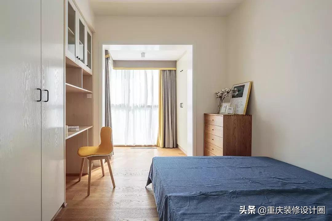混搭風(fēng)格家具搭配藝術(shù)，展現(xiàn)個性與創(chuàng)意的秘訣